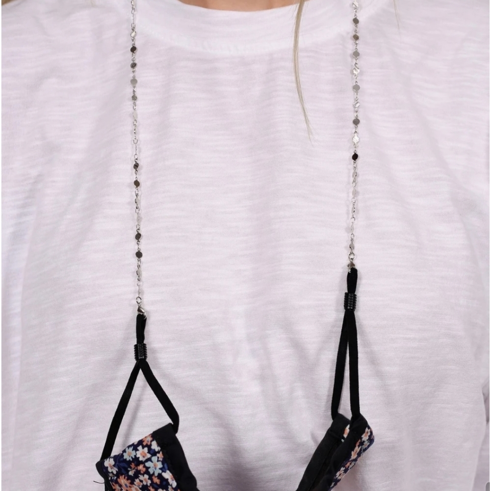 Mask Chain - Picture 3 of 6